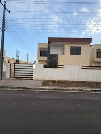 سما تكريت الزون الأول • ٢٥٠م • زيرو