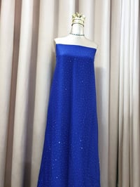 كشمير إيطالي • ستراس • الكوت