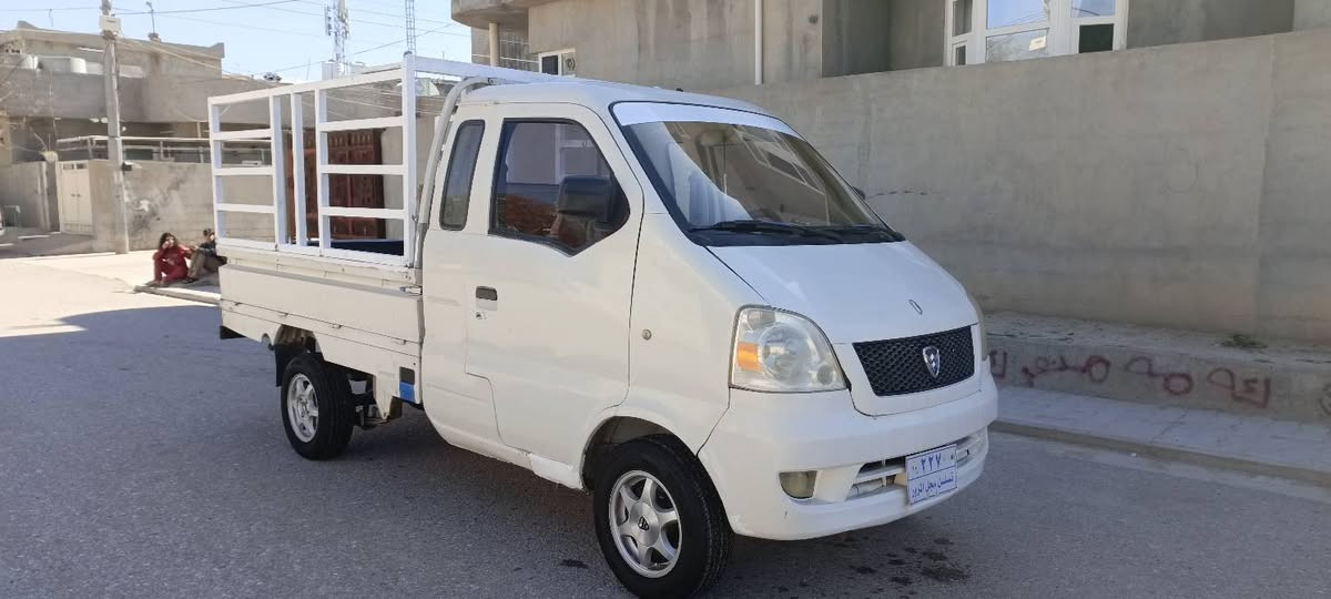 هانفي موديل 2011 محرك كير أكسل كهربائي منفيس اصلي تسجيل مرور مكفول ماشاالله ***********
