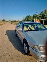 سوناتا ٩٣ • محرك شرط • كركوك