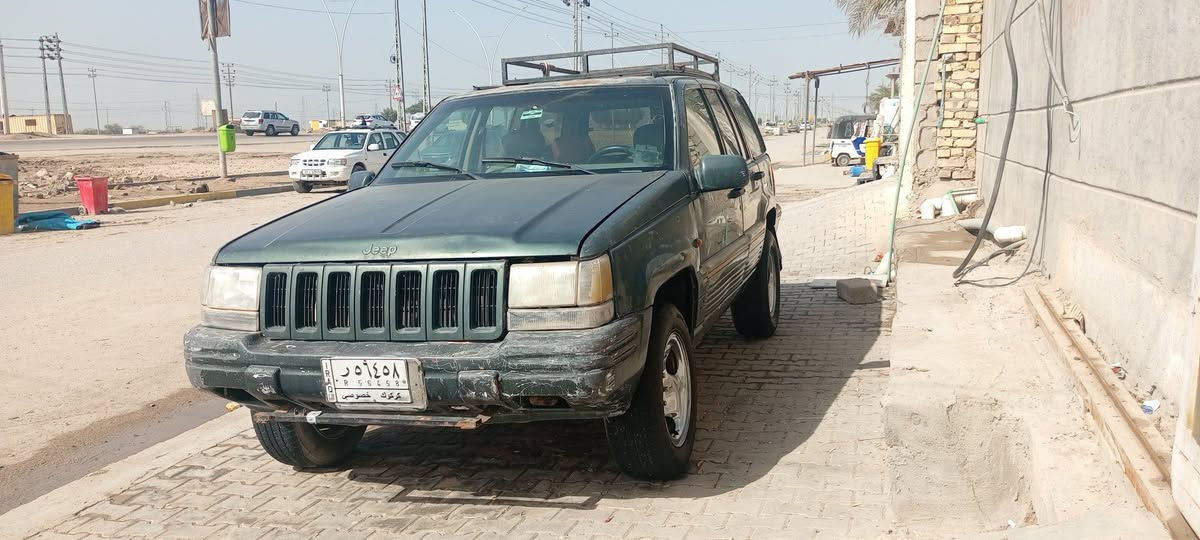 ***********/محرك 3000.جديد /سعر/28
