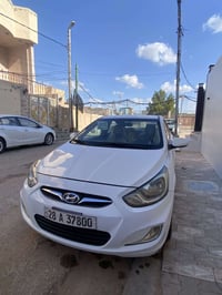 اكسنت • ٢٠١٥ • ١٦٠٠