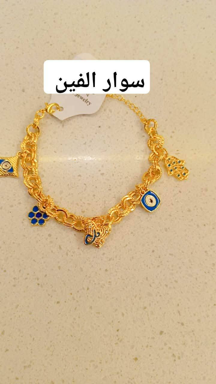 خدمة توصيل داخل بسماية الف


**إذا كنت صاحب هذا الإعلان وتريد حذفه لأي سبب، رجاءا أرسل رسالة إلى الدعم الفني**
