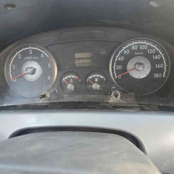 سلام عليكم كيا حمل للبيع موديل ١٥ تحويل ثاني يوم سيارة نضيفه سعر دفتر [١٠٠] ورقه ***********
