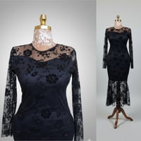 فستان مبطن الخامة : تول مبطن القياس: فري سايز (لحد 70 كيلو )  السعر : ...