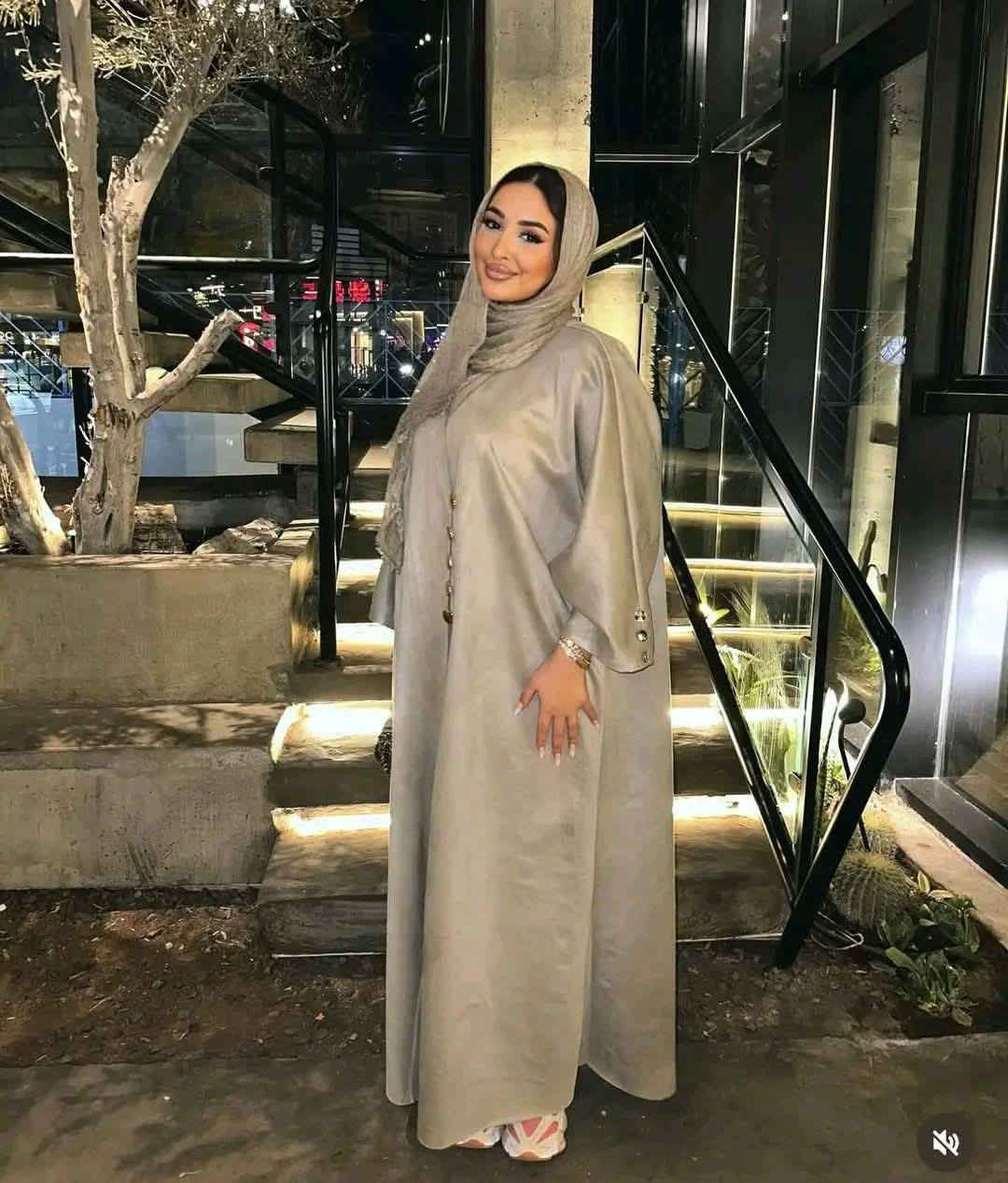 حجز استلام كمان 15 يوم هاند ميد تشيكي❤️❤️
للطلب والحجز من هنا Lely Store ��


**إذا كنت صاحب هذا الإعلان وتريد حذفه لأي سبب، رجاءا أرسل رسالة إلى الدعم الفني**