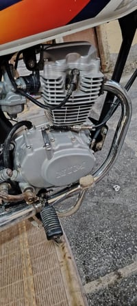 دراجة • موديل ٢١ • اوراق اصلية