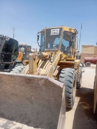 شفل كاوسكي 65 • كربلاء المقدسه • مشروع وطني