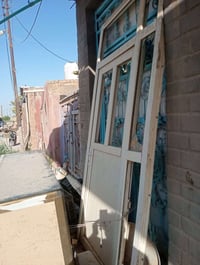 للبيع • ديكور