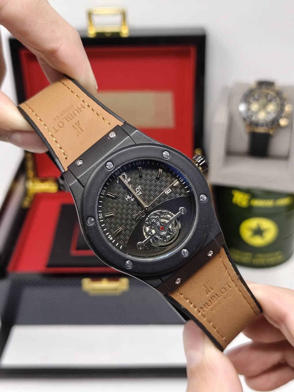 20 ألف فقط
للتواصل ***********
