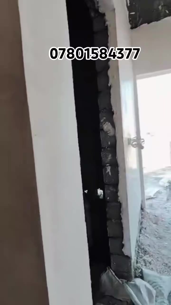 السلام عليكم ورحمة الله وبركاته
‪***********

كادر لبخ جص من الموصل كادر يتكون من 5اوسطوات وا 5عمال شغل سرعه ونظافه صور كدام العين بفضل الله متفرّغ حاليا ومن الله التوفيق الخاص مفتوح
