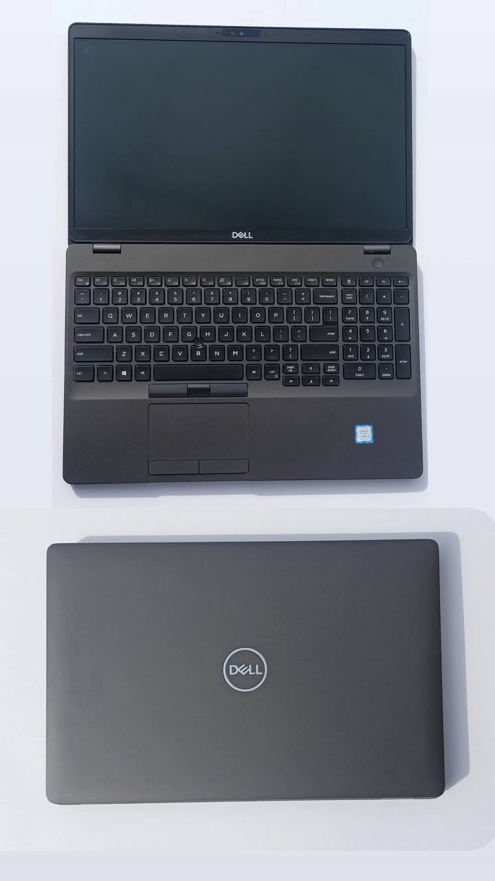 ✨ فخامة الأداء بين يديك.. ✨

​من LAP MOSUL، نضع بين أيديكم مجموعة من اللابتوبات المتميزة بنظافة فائقة وأداء يعتمد عليه:

​✅ أجهزة بنظافة (Grade A+)، شبه جديدة وبحالة ممتازة.
✅ ويندوز أصلي مفعل جاهز للعمل فوراً.
✅ ضمان حقيقي لمدة شهر (استبدال أو صيانة).
✅ توصيل مجاني لجميع محافظات العراق 🇮🇶🚚.

​💻 الأجهزة المتوفرة حالياً:
​1️⃣ Lenovo L13 Yoga (لمس + قلاب 360 درجة 🔄)
​Core i5 / i7 (الجيل 11) | 8GB RAM | 256GB SSD
​شاشة لمس + قلم أصلي + كيبورد ضوئي.

​2️⃣ Lenovo ThinkPad T480 لمس
​Core i5 (الجيل 8) | 8GB RAM | 256GB SSD
​شاشة 14" FHD  ( لمس )+ كيبورد ضوئي.

​3️⃣ Dell Latitude 5500 (شاشة كبيرة)
​Core i5 (الجيل 8) | 8GB RAM | 256GB SSD
​شاشة 15.6" FHD + كيبورد ضوئي.

​4️⃣ Lenovo ThinkPad T460 (الأداء المتين)
​Core i5 (الجيل 6) | 8GB RAM | 256GB SSD
​شاشة 14" FHD + كيبورد ضوئي.

ج​📢 للحجز وللاستفسار عن الأسعار وكافة التفاصيل، زوروا موقعنا الإلكتروني:
🌐 lapmosul.com
​📍 موقعنا: الموصل - المجموعة الثقافية.
📞 رقم الهاتف: ***********
