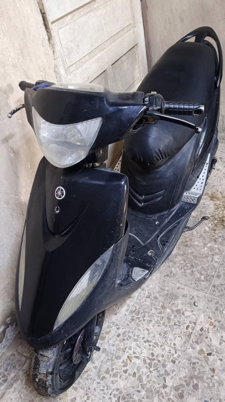 دراجه ماكس عدله مكينه ناعمه كلها شغاله سلف هندر سعر 500 بيها مجال مكان بصره حي الاصدقاء ***********‬‏
