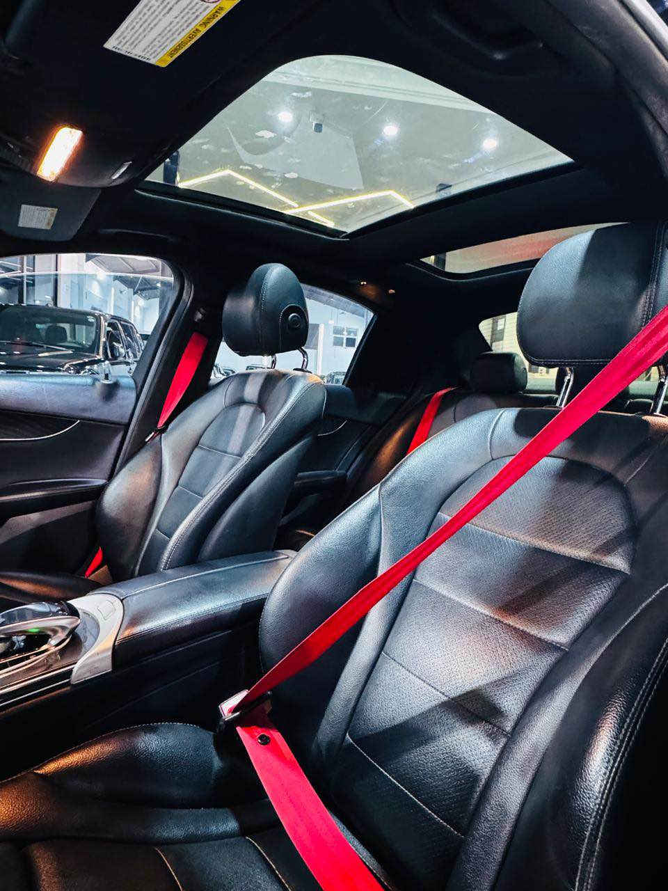 marseds C 300 2016
فول فولة بانوراما
كامل كرايتة AMG
گير مةكينة كارةباى هةموو شتيكى بةشةرت
بةس شون رةقةمى دواوة سبوغة باقى بةشةرت
نرخى 188 كةميك مةجال
شويت اربيل
*********** أربيل, العراق
