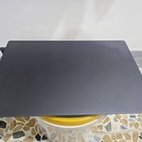 i5 جيل ١١ • رام ٨ جيجا • نظيف ١٠٠٪