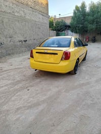 اوبترا 2010 رقم بغداد كير أو مكينه جدد حداديه جديده تخم تاير جديد سعر ...