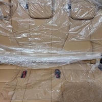 للبيع .كرنفال ٢٣ ....07713551203