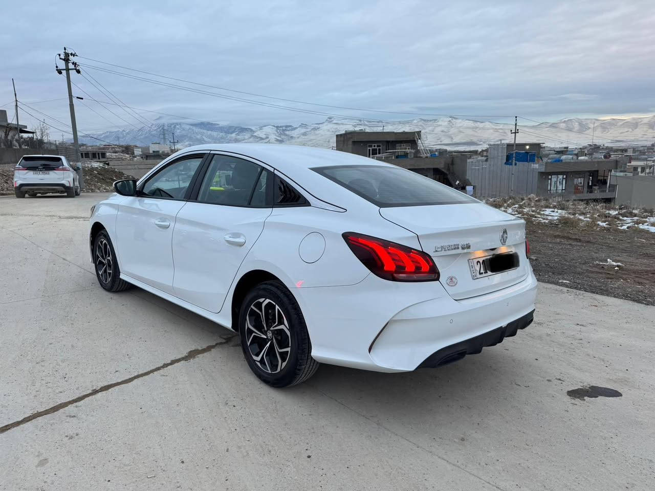 ئێمجی 2025 گێڕ عادی 
5 هەزار ڕۆشتوە 
کوشنی تێگیراوە گاعی قاڵبی بۆ کراوە سەر داشبوڵ
 ڕۆنی گۆڕاوە 
بۆیاخ و ساردو شوختی نیە 
هیچ مەسرەفێکی تێدانیە 
لەسەر دەقی شەریکە 

سـعـر : لە کۆمێنت داوابکە ڕاستەوخۆ بۆت دێت 📥 

گێر و مەکیەنەی بەشەرت 
هیچ کێشەیەکی تێدا نییە 

ژمارەی خاوەنەکەی 
***********
