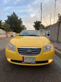 ٢٠٠٧ • مكينه ٢٠٠٠ • وارد امريكي