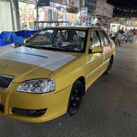 ٢٠١٠ • تحويل • صاحبه موجود