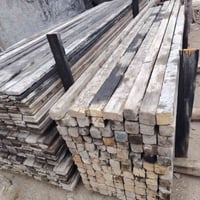 لوح ٤م • سير ٣م • الحلة المركز