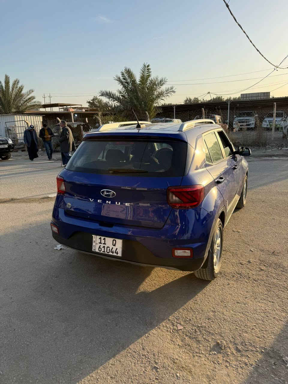 ڤينو 2024 وارد امريكي الضرر فقط بنيد بيع مستعجل
السعر ١٤٤
تواصل ع الرقم ***********
