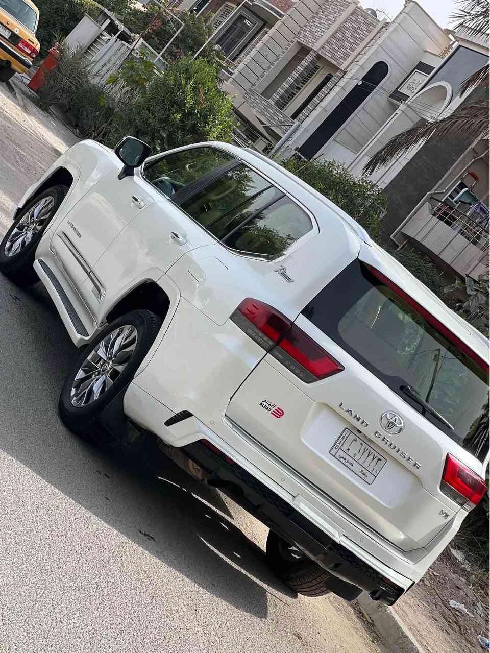 .


**إذا كنت صاحب هذا الإعلان وتريد حذفه لأي سبب، رجاءا أرسل رسالة إلى الدعم الفني**