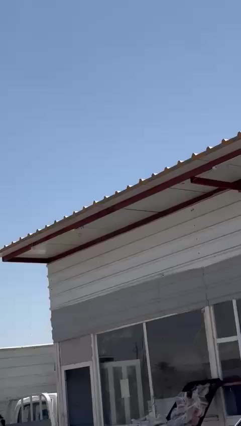 السلام عليكم توسان 24 بيها باب مبدل مال سائق اثر تطخه خفيفه وبارد شويه سياره جديده سعر 205 *********** مكان سياره ابو غريب الحمدانيه الأولى
