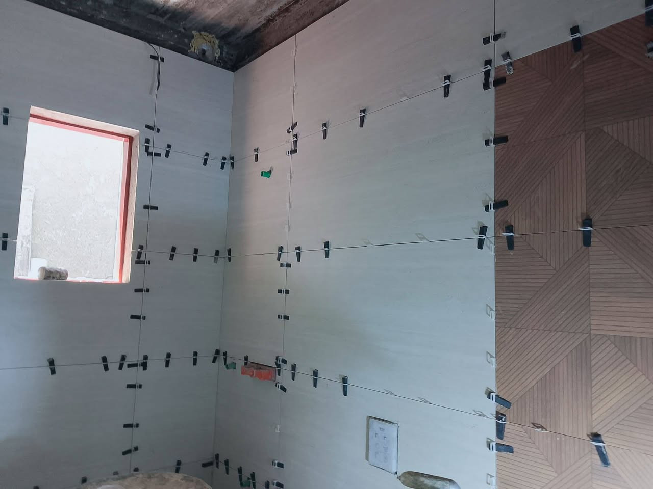 خلفه سيراميك متفرغ حالين بغداد
***********
