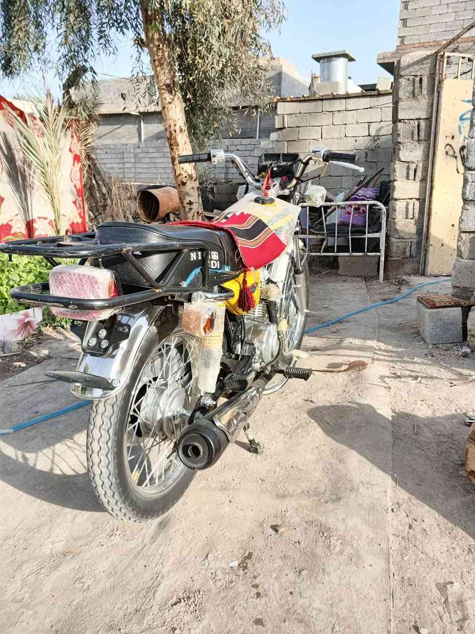 للبيع 2026اوراق بيهه 700وبيه مجال المكان بعقوبه ***********
