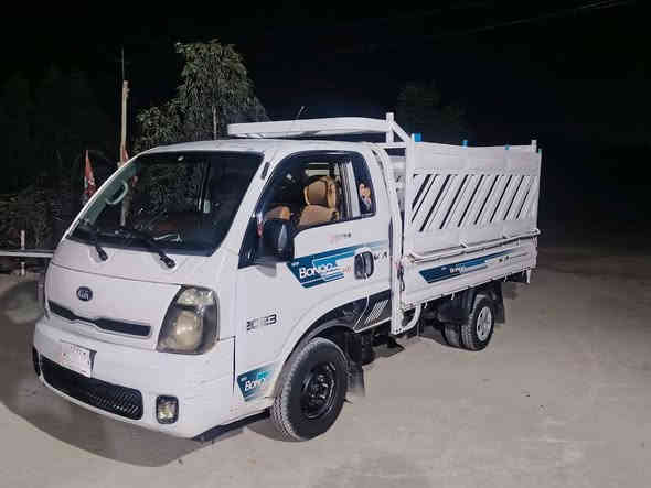 كيه بنكو مديل 2013 مكفوله كفاله عامه من الضربه التبديل سعر 83 مكينه واكير واكسن شرط
رقم بصره تحويل مباشر سنويه مجدده 2027 مشروع وطني
سياره عله وضع شركه نفس الصوره شرط
سياره جهازه من كلش احله من الصوره غرفه جديده
سياره مال جناي خير
العنوان الناصريه
***********
