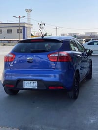 ستايشن • مكينة ١٦٠٠ • ماشيه ١٢٤الف