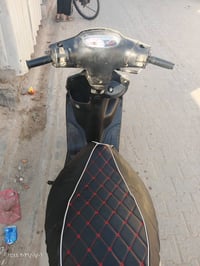 موتور • النجف • للبيع