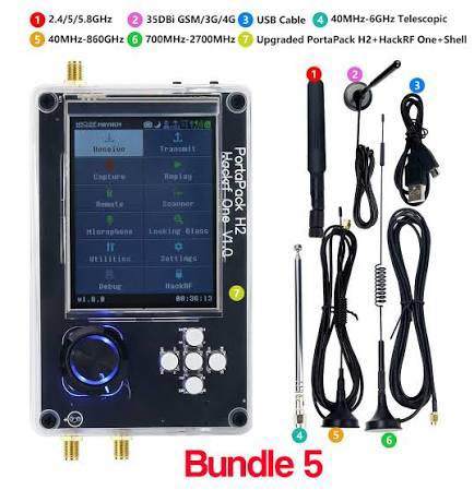 السعر 250 الف ..
مكاني بغداد ..


**إذا كنت صاحب هذا الإعلان وتريد حذفه لأي سبب، رجاءا أرسل رسالة إلى الدعم الفني**