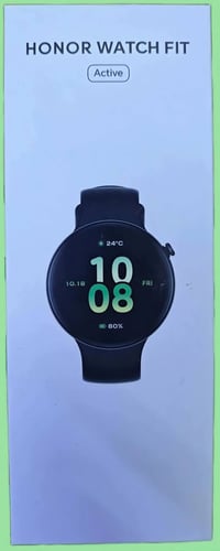 100 قفل سعر الجديدة 149$ مكاني بغداد يوجد توصيل  فقط بغداد واتساب. 078...