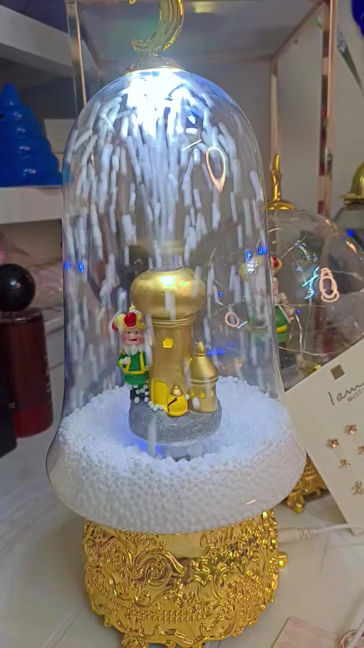 رمضانيات


**إذا كنت صاحب هذا الإعلان وتريد حذفه لأي سبب، رجاءا أرسل رسالة إلى الدعم الفني**