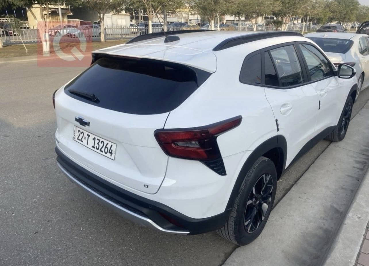 تراكس موديل24 فول مواصفات عدا السلايد بدون حادث بدون صبغ شرط من الدعاميه للدعاميه بدون صبغ سرقه 3قطع مبدلات بلادي بأمريكا داخل للعراق كلين تايتل عن طريق مرسين تركيا  ماشيه 21الف كيلومتر وقابل للزياده عنوان كركوك ***********
السعر 160وبيها مجال قليل
