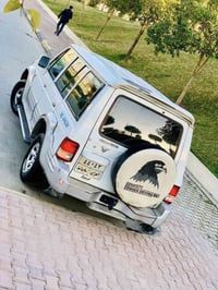 بؤفرؤشتن  ٤٣ مه جال  مؤديل ٢٠٠١ بي بؤياخ بي ليدراو هه مووگياني كه پسه ...