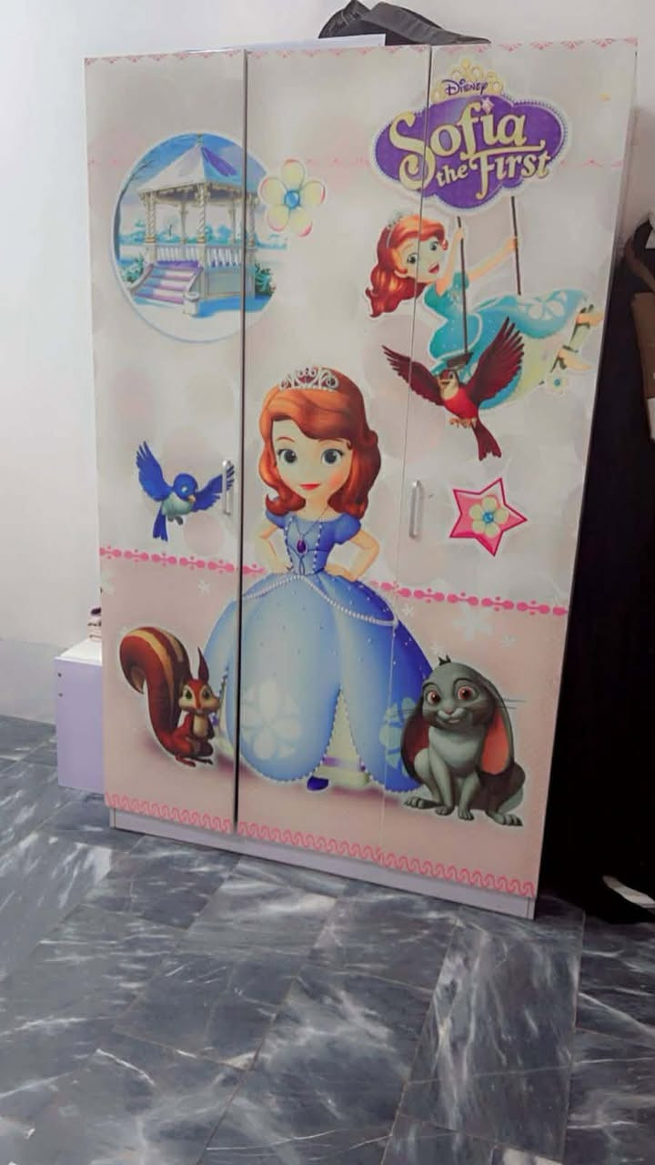 اغراض كلمن ومكانه وسعره


**إذا كنت صاحب هذا الإعلان وتريد حذفه لأي سبب، رجاءا أرسل رسالة إلى الدعم الفني**