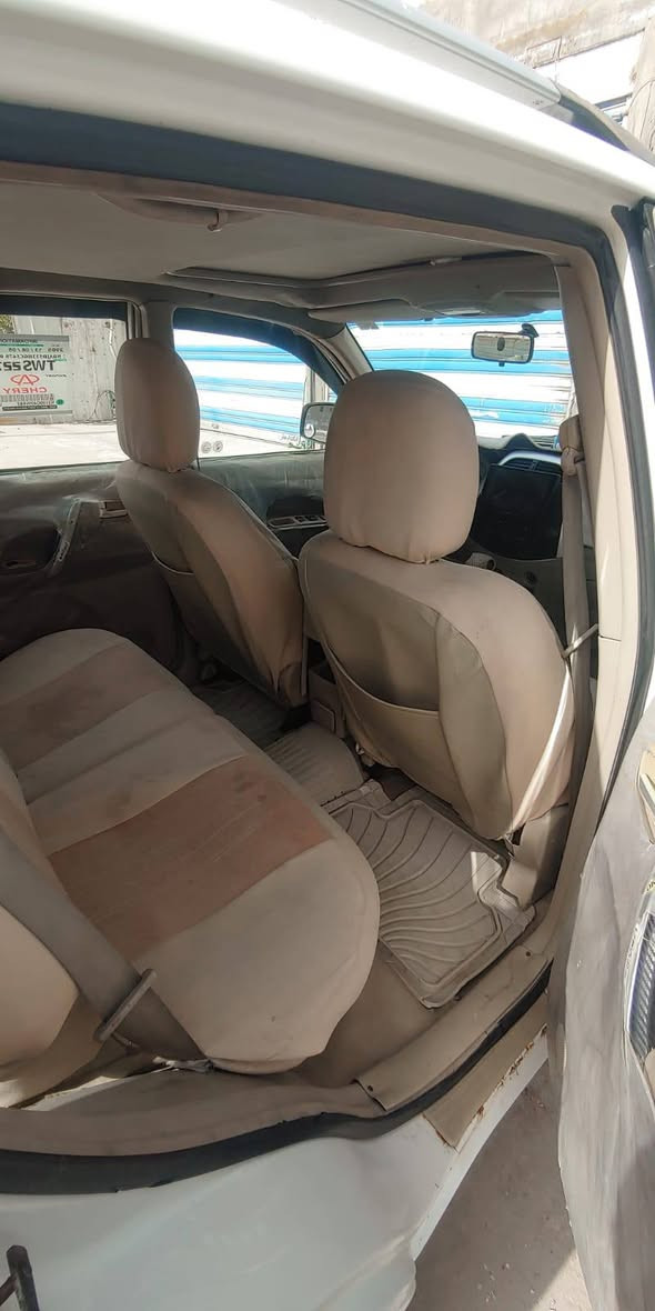 السلام عليكم موديل 12 كيرميكانيكي تبريد كيرمحرك خير من الله رايدها 57 بيهامجال***********
