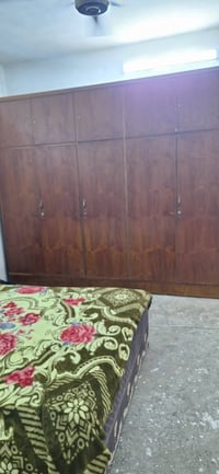 غرفه • للبيع • حي عدن
