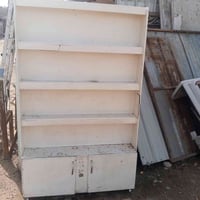 أبيع غراض منزليه تصفيه محل بانسب السعار مكاني بغداد الحريه رقم الهاتف ...