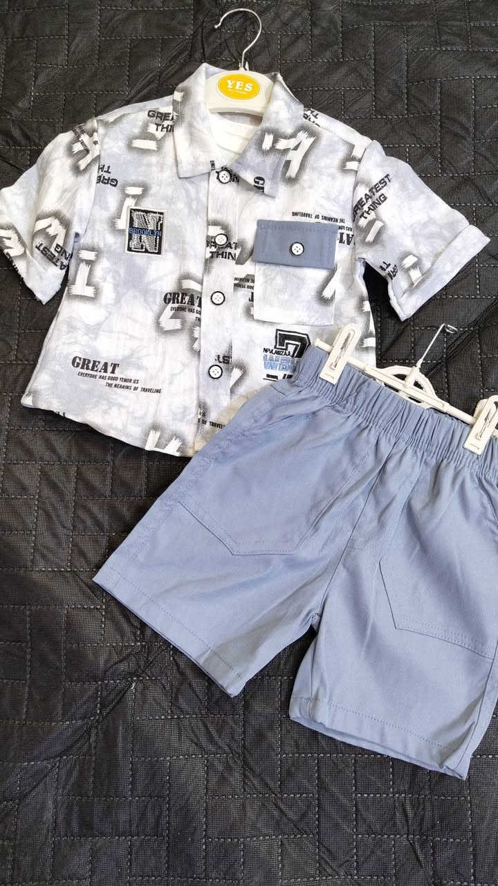 تخفيضات تخفيضات ويه العيد بلاش


**إذا كنت صاحب هذا الإعلان وتريد حذفه لأي سبب، رجاءا أرسل رسالة إلى الدعم الفني**