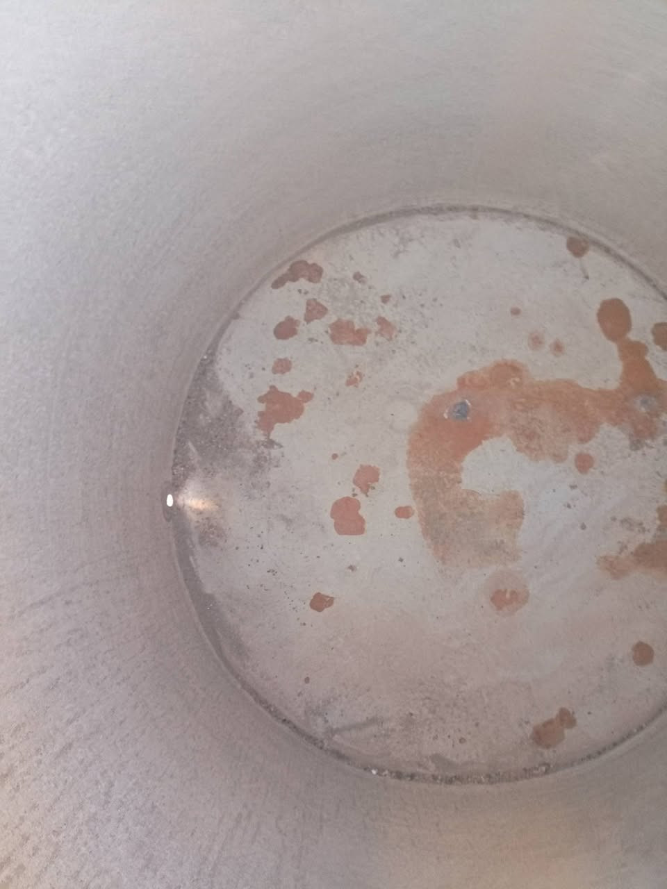 تانكي عدد 4
كيج 16 
وزن الثقيل ( المرغوب) 
سعر الوحده 50 الف فقط 
للاستفسار  
***********
***********
