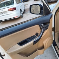 شيري تيكو • ٢٠١٣ • تبريد شغال