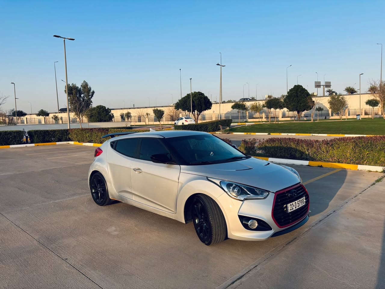 Honda volstar 2017
7وره قه خرامه ي له سه ره
فوول بي سلايت
لايت عدصه 
پيش گه وره 
كارپله ي 
تبريد لمس
كوشن سپورت 
3موود ليخورين ئيكو 
دبل تراكشن
گيچ الكرتوني
گير له سوكان
رقم سنه وي نويه
3پارچه و په له ك بوياخ  
سعري 86مجال
*********** بس وتساپ أربيل, العراق
