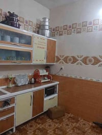 الفداء فرع الصيدلية • ٢٠٠م • صب كونكريت