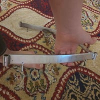 درع • الجبير • سعر خاص