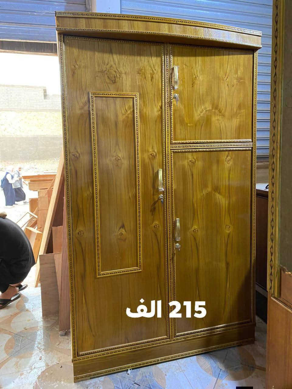 سلام عليكم كناتير   احطاطه للبيع نضاف
بيهن مجال 
المكان الرمادي شارع 60 قرب الجنسيه الموحده 
رقم تلفون ‏‪0782 815 4334‬‏
وتساب ***********
