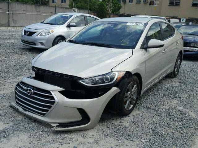 النتراء17 ماشيه72 سياره تجي تشوفهه وتگلبهه ونته تحكم حادثهه موجود بل صوره والله لو ما متوازي ومحتاج ما بعهه رايدهه125وبيهه مجال للشراي تصال*********** رقم بغداد بسمي تحويل مباشر سنويه2030
